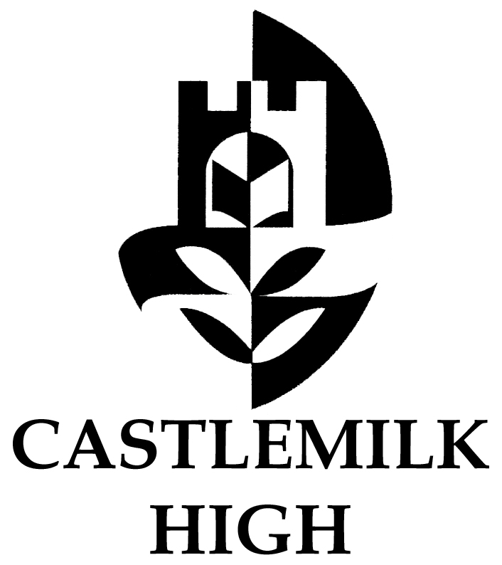 Castlemilk High School