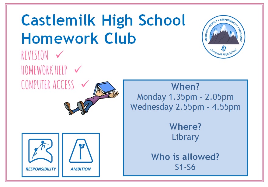 Volunteer glasgow picture